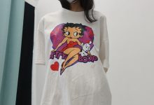 [ROSI口罩系列]2023.05.07 NO.2520[61+1P／56.6MB]-套图岛