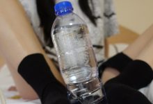 [ROSI口罩系列]2023.05.14 NO.2527[60+1P／82.4MB]-套图岛