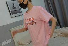 [ROSI口罩系列]2023.05.15 NO.2528[95+1P／107MB]-套图岛