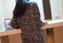 [ROSI写真]2023.05.09 NO.4173[147+1P／222MB]-套图岛