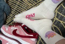 [誉铭传媒]袜足摄影 2023年《03月整合作品》[145P+5V／788MB]-套图岛