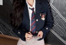 [XiuRen秀人网] 2023.05.04 No.6671 浅浅Danny [99+1P]-套图岛