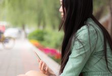 [SIEE丝意]新刊 NO.069 曦曦 最美年华[61P／659MB]-套图岛