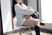 [MZSOCK]爱美足 NO.202 琴子[72P／783MB]-套图岛