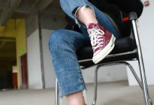 [誉铭传媒]袜足摄影 2020年《1月 SVIP会员专享作品》[120P／771MB]-套图岛