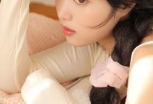 [YITUYU艺图语]2022.09.30 氧气少女 小薇人儿[38+1P／419MB]-套图岛