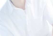 [YITUYU艺图语]2022.10.03 夏日少年 吴博威[27+1P／459MB]-套图岛