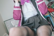 DJAWA Photo  Bambi - Akanes Hidden Heart [42P-388MB]-套图岛