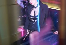 [XiuRen秀人网] 2023.05.19 No.6766 王婉悠Queen [82+1P]-套图岛