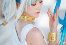 绮太郎_Kitaro - NO.70 噶呜古拉 [14P-99MB]-套图岛