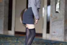 [XIAOYU语画界] 2023.05.15 VOL.1027 苏苏阿 [90+1P]-套图岛