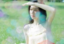 [YITUYU艺图语]2022.09.12 我的秘密 饲猫少女-[35+1P／380MB]-套图岛