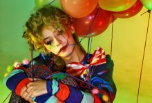 [YITUYU艺图语]2022.09.14 JOKER 夜刈[30+1P／283MB]-套图岛