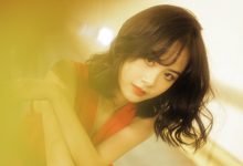 [YITUYU艺图语]2022.09.14 花落知多少 小赖[42+1P／389MB]-套图岛