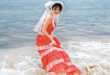 [YITUYU艺图语]2022.09.15 情诗 Kumomon[24+1P／592MB]-套图岛