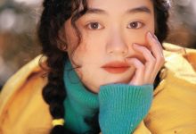 [YITUYU艺图语]2022.09.16 冬日暖阳 馨馨[22+1P／741MB]-套图岛