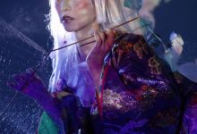 [YITUYU艺图语]2022.09.17 梦神 不及丿[24+1P／602MB]-套图岛