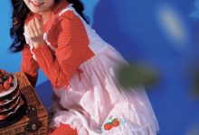 [YITUYU艺图语]2022.09.18 生日快乐 至春禾[27+1P／322MB]-套图岛