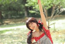 [YITUYU艺图语]2022.09.18 夏末 小薇人儿[37+1P／395MB]-套图岛