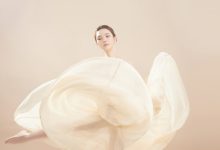 [YITUYU艺图语]2022.09.19 纱裙 傲娇君[21+1P／119MB]-套图岛