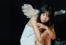 [YITUYU艺图语]2022.09.20 救赎 一只高高&玉玉[20+1P／467MB]-套图岛