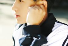 [YITUYU艺图语]2022.09.21 盛夏光年 hao[21+1P／141MB]-套图岛