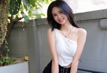 [XiuRen秀人网] 2023.05.25 No.6798 艾希儿 [62+1P]-套图岛