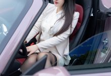 [XiuRen秀人网] 2023.06.08 No.6879 诗诗kiki [79+1P]-套图岛