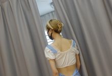 [ROSI口罩系列]2023.05.22 NO.2535[79+1P／98.3MB]-套图岛