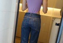 [ROSI写真]2023.05.22 NO.4186[145+1P／174MB]-套图岛