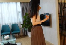 [ROSI写真]2023.05.25 NO.4189[237+1P／360MB]-套图岛