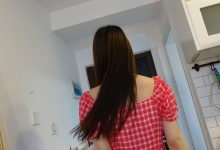 [ROSI写真]2023.05.26 NO.4190[128+1P／171MB]-套图岛
