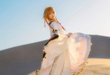 唐安琪醉酒回家拍摄花絮 [81P+2V-2.3G]-套图岛