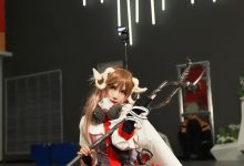 妖君白研17套合集17套[17套-1.03G]-套图岛