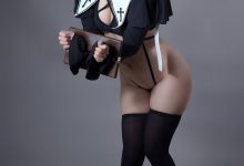 yuuhui玉汇25套合集 [25套-27.8G]-套图岛