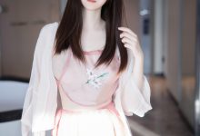 [XiuRen秀人网] 2023.06.16 No.6926 林悠悠 [77+1P]-套图岛