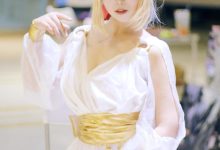 茕欢21套合集[21套-240MB]-套图岛