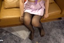 [ROSI写真]RS. 视频NO.495[1V／486MB]-套图岛