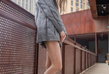 大生模拍 NO.298 小悦 害羞萌妹[66P／810MB]-套图岛