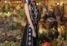 [YITUYU艺图语]2022.10.27 苗哈小可爱 覃柳芳[20+1P／351MB]-套图岛