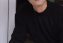 [YITUYU艺图语]2022.10.30 黑色少年 林阳光[30+1P／235MB]-套图岛