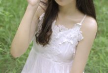 [YITUYU艺图语]2022.10.30 氧气少女 丁丁[23+1P／214MB]-套图岛