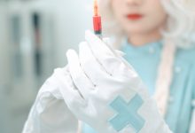 [YITUYU艺图语]2022.10.31 甜蜜疗愈 兔子Zzz不吃胡萝卜[31+1P／120MB]-套图岛