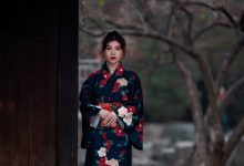 [YITUYU艺图语]2022.11.02 和服少女 lucy[25+1P／153MB]-套图岛