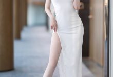 [XIAOYU语画界] 2023.06.20 VOL.1053 梦心玥 [82+1P]-套图岛