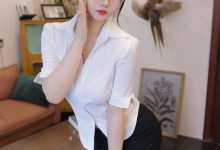 [XiuRen秀人网] 2023.06.01 No.6838 岁小岁 [57+1P]-套图岛