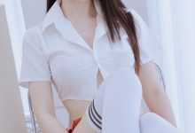 [Espacia Korea] EHC #086 SOMI [49P-634MB]-套图岛