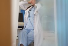 [XiuRen秀人网] 2023.06.02 No.6849 绮里嘉ula [83+1P]-套图岛