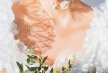 [YITUYU艺图语]2022.10.07 风车下的约定 木棉棉OwO[31+1P／762MB]-套图岛