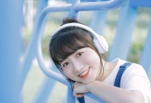 [YITUYU艺图语]2022.10.07 蓝色乐园 蓝胖子-[20+1P／166MB]-套图岛